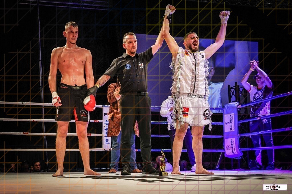 BoB 2026 Demir vs. Minich-33 | professionelle Sport- und Eventfotografie von Tomafocus – dynamische Bilder, emotionale Momente und hochwertige Aufnahmen für jeden Anlass. - Realisiert mit Pictrs.com