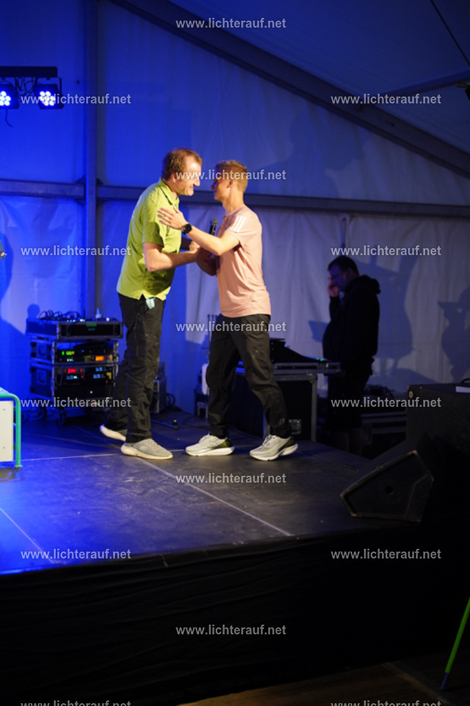 FSC00375 | Lichterlauf  - Realisiert mit Pictrs.com