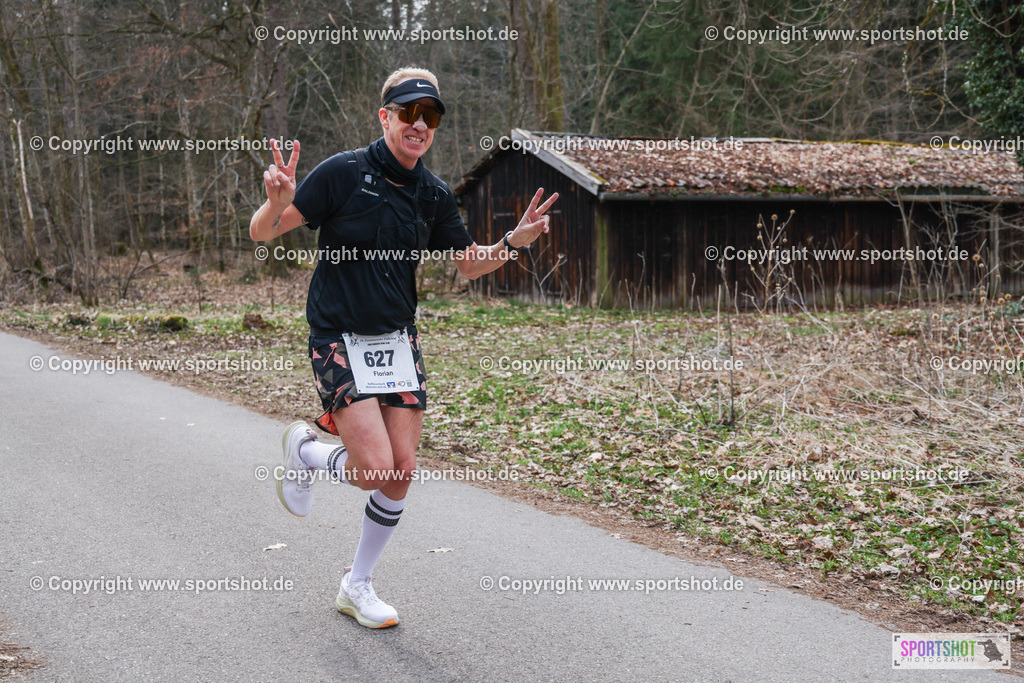 007A4932 | Forstenrieder Volkslauf 2026 #forstenriedervolkslauf #volkslauf #forstenried #forstenriedersc #yourpictrs #sportshot_your_pictrs