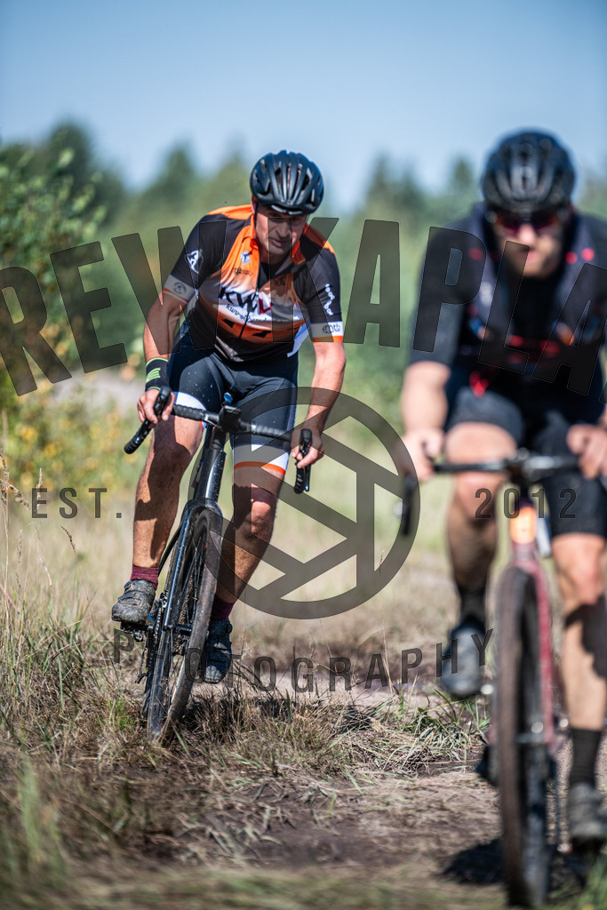 DKP-1952 | Drew Kaplan Photography