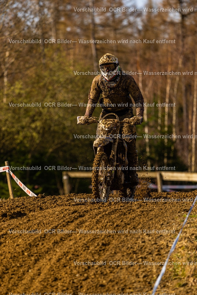 GCC Venusberg Samstag R1-2819 | OCR Bilder Fotograf Eisenach Michael Schröder