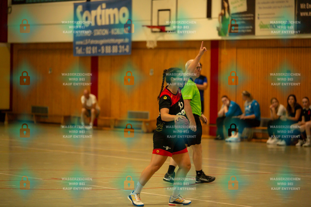 _HP_6091_3000o | HetPix, HetPix Fotodesign, Fotografie, Fotodesign, Webshop, Sportfotografie, Portraitfotografie, Onlineshop, Sportfotografie, Polch, Motorsportfotografie, Eventfotografie