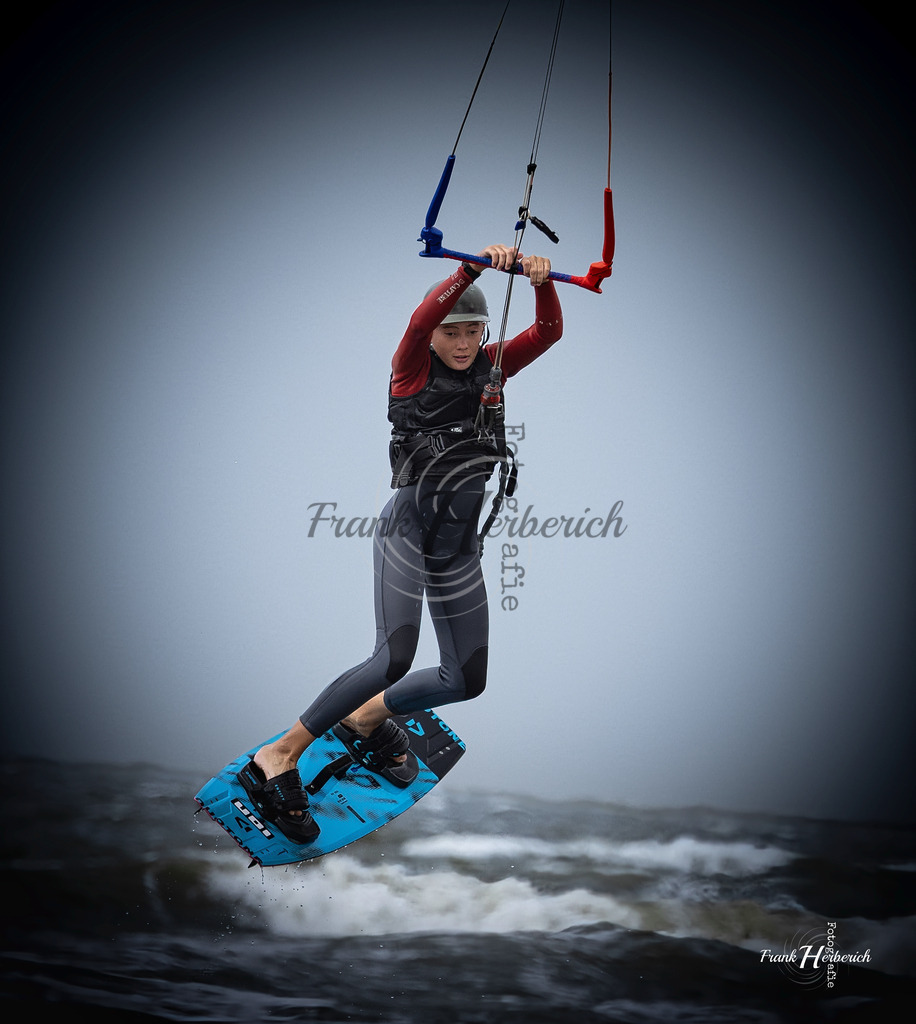 Fynn Goat | Frank Herberich Fotografie, Frank Herberich, Fotografie, Hochzeit, Portrait, St. Peter Ording, Ording, Westerhever, Nordsee, Frank Fotografie, Hardheim,  Odenwald,Walldürn, Band,Eventfotografie - Realisiert mit Pictrs.com