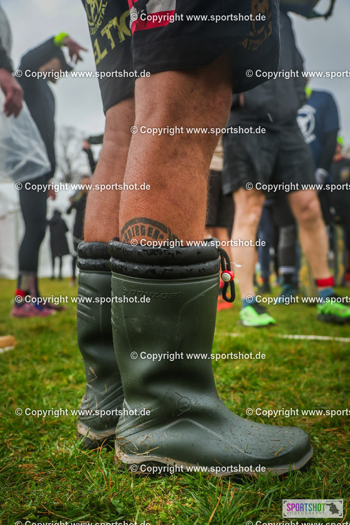 LUR_9433 | Celtic Warrior Dirthrun 2025           @Celtic Warrior Dirthrun @Sportshotphotography #sportshot_your_pictrs. #celticwarrior Copy Right: www.sportshot.de