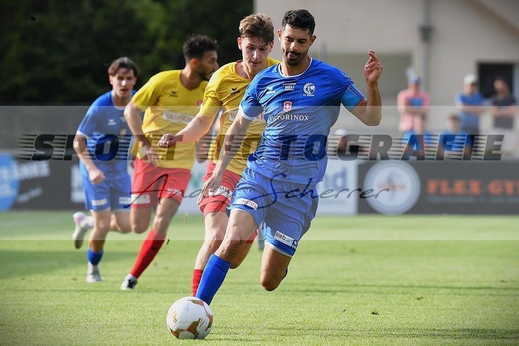 aaaaaD5S_5783 | Kaufen Sie Sportbilder im Onlineshop von Andy Scherrer Sportfotografie. Faszinierende Bilder von Sportevents aus der ganzen Schweiz. Fussball, Frauenfussball, Unihockey, Handball, Schwingen und weiteren Sportarten. - Realisiert mit Pictrs.com