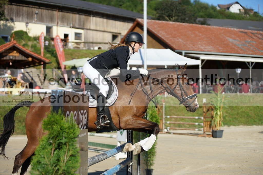 DSC02194 | equestrian-live-com