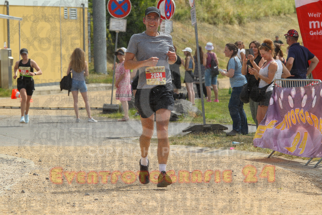 250614_1116_EV4_8743 | Sportfotografie im Rhein-Sieg Kreis, Köln, Bonn, NRW, Rheinland Pfalz, Hessen, etc. Unser Tätigkeitsfeld umfasst den Laufsport vom Volkslauf über den Marathon, Duathlon, Triathon bis zum Ultralauf wie Kölnpfad Ultra oder Schindertrail.