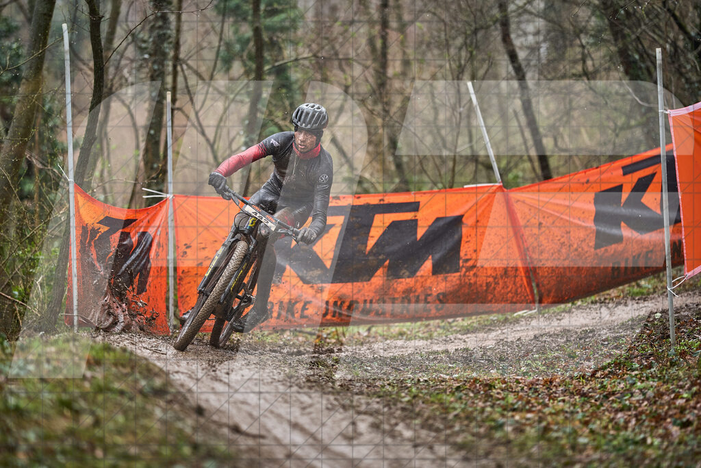 33. KTM Kamptal Trophy | 29.03.2025: 33. KTM Kamptal Trophy in Zöbing, Niederösterreich, ÖsterreichFoto: © 2025 Martin Bihounek / martinbihounek.comInsta: @martinbihounekcomFB: @martinbihounekphotography