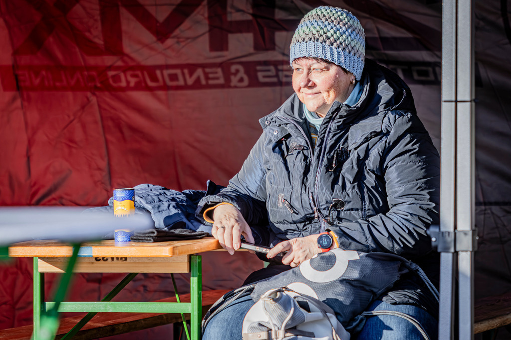 IMAG7987 | SportEventFotografie - Roman Stoiber