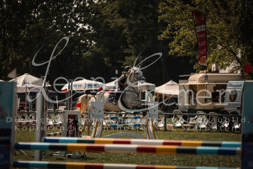 13.FrPfA00076 | Leoni Ertmer Photography - Realisiert mit Pictrs.com