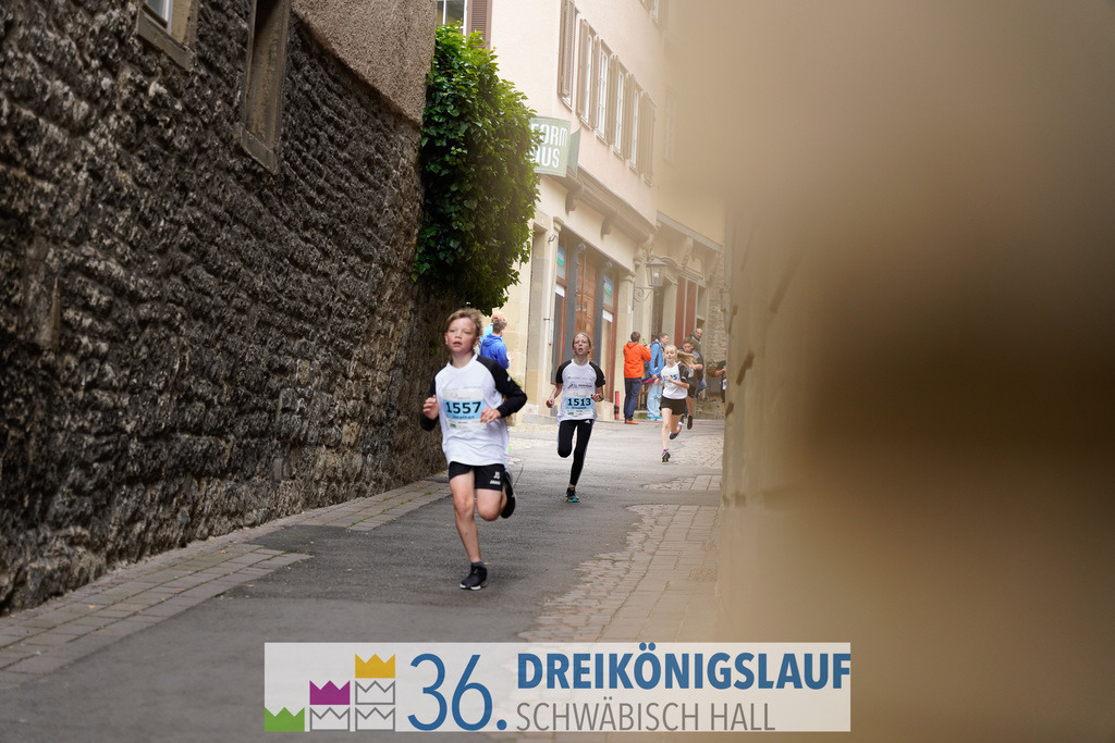 Stadtwerke Schüler und Jugendlauf 1,7km | 3koenigslauf 2022 Stadtwerke Schüler und Jugenlauf 1,7km - Realisiert mit Pictrs.com
