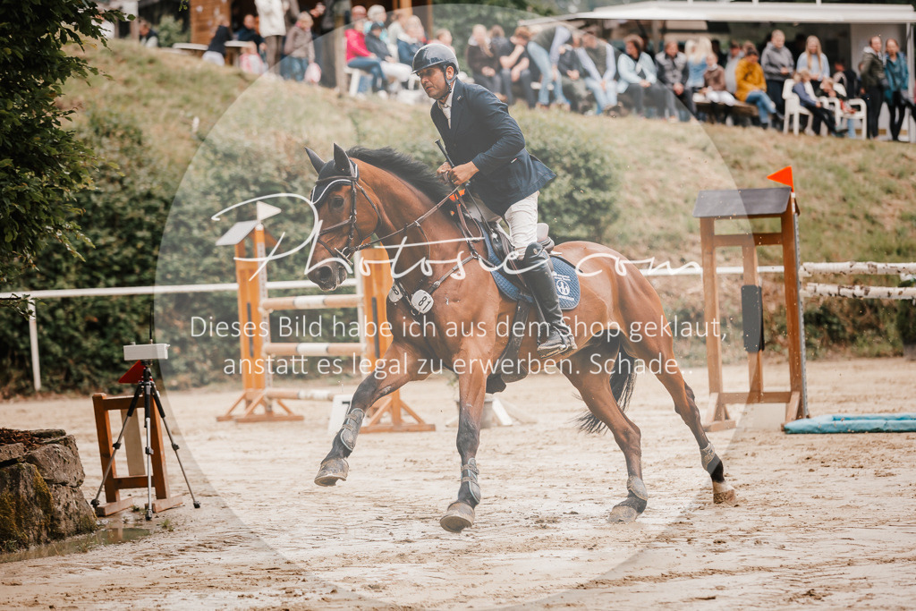3I6A2075 | Stimmungsvolle Portraits und Reitsportfotografie im Ruhrgebiet und im Münsterland.

Pferdefotografie, Hundefotografie, Tierfotografie, Reportagen, Portraits von Tier und Mensch, Turnierfotografie in Bochum, Recklinghausen, Marl, Haltern am See, Dülmen.. - Realisiert mit Pictrs.com