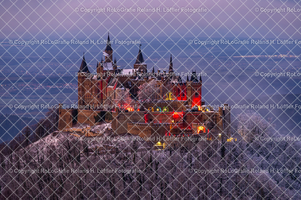 20241224_Burg-Hohenzollern-vom-Zellerhorn-11 | IPTC Infos - Realisiert mit Pictrs.com