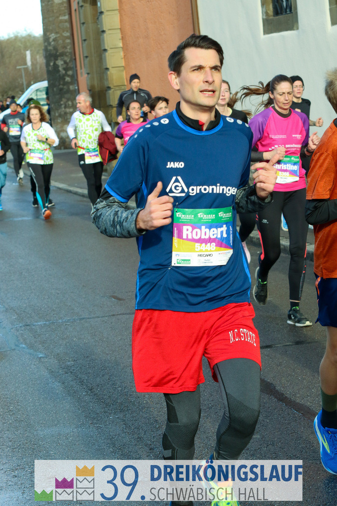 39. 3Koenigslauf 2025 | 20250106_3koenigslauf - Realisiert mit Pictrs.com