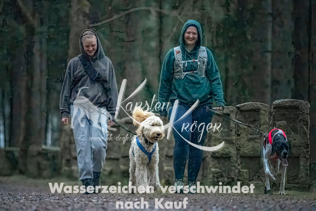 0834DZ6_3295 | kk-dogfotos