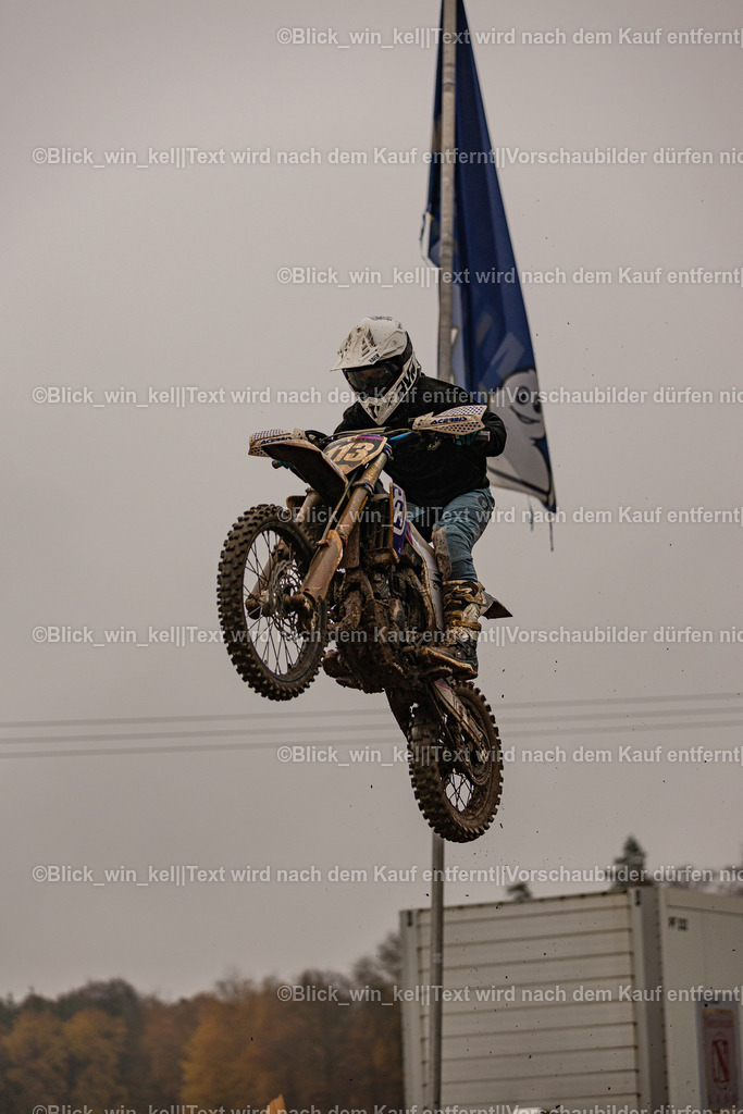 E68A4301 | blick_win_kel