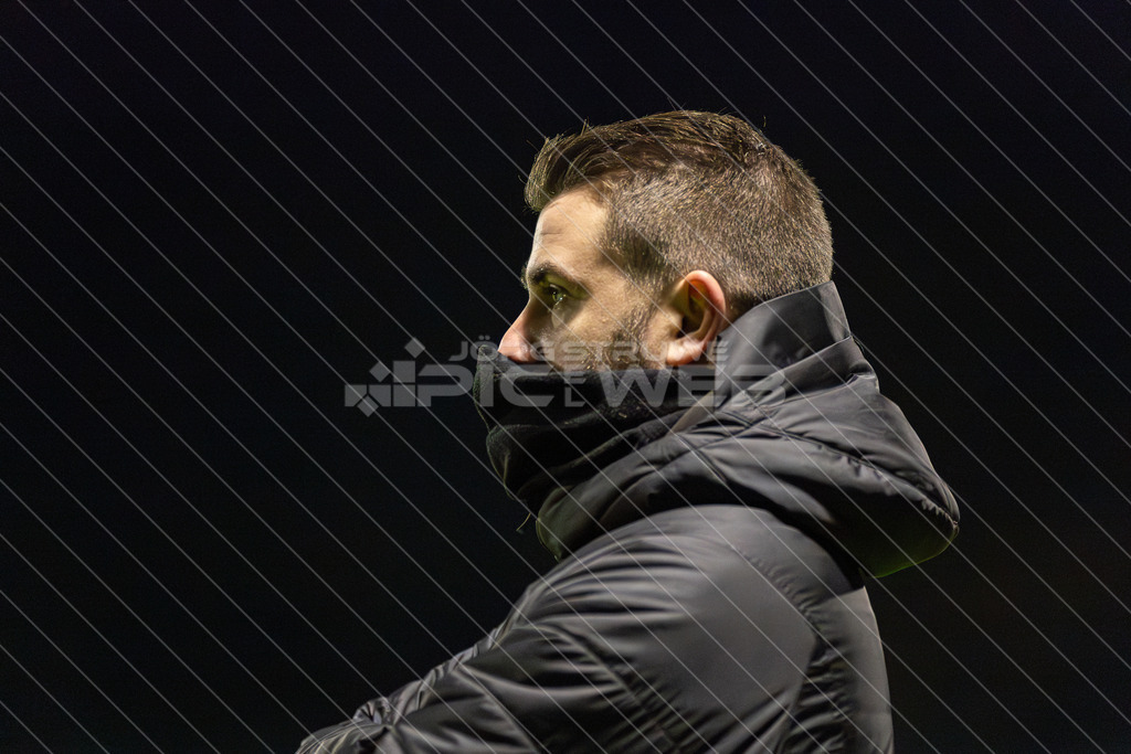 20251129_Picselweb-Fotografie_1R3_2535 | Dein Fotograf aus dem Landkreis Stade für Sport und Events - Realisiert mit Pictrs.com