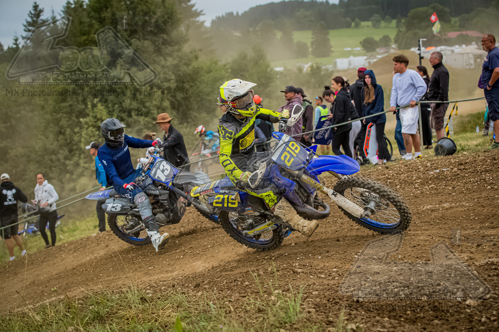 AS7I1680 | EeaA-Entertainment fotografiert für den SAM - Schweizerischer Auto- und Motorradfahrer-Verband und das Motor Journal in der Sparte Motocross, MX Photographie, Schweiz, SAM, MXRS, Swiss MX Network, Motocross Fotografie, MX Fotografie, Fotograf, Photographi