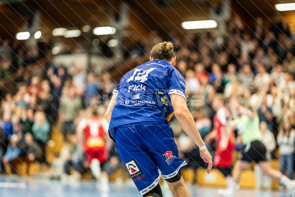 20251011_Picselweb-Fotografie_2R3_3401 | Dein Fotograf aus dem Landkreis Stade für Sport und Events - Realisiert mit Pictrs.com
