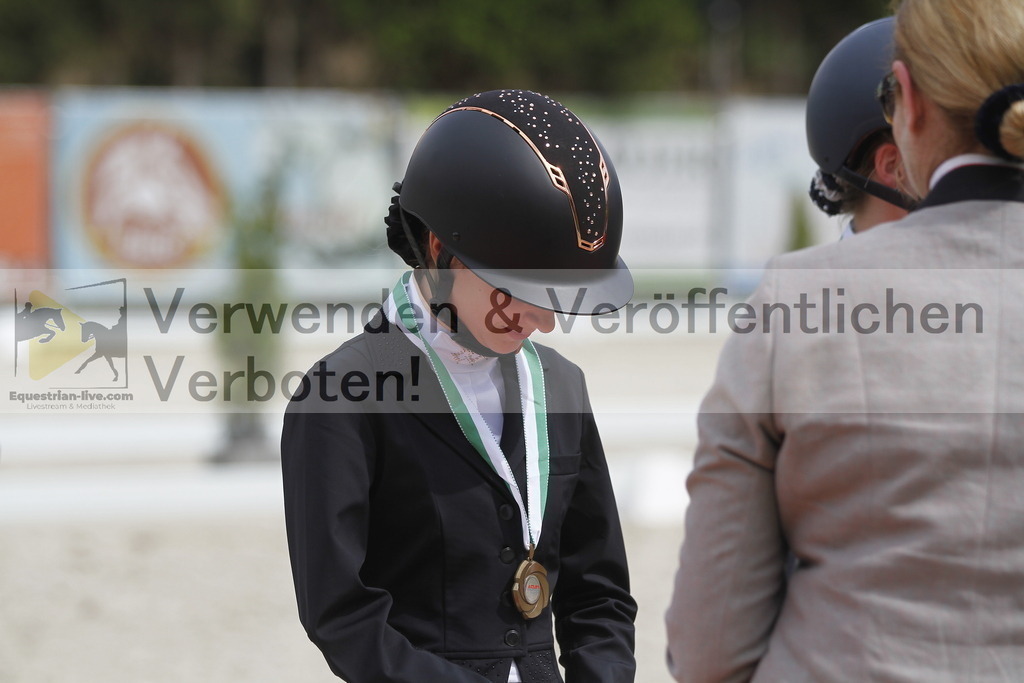 _MG_0180 | equestrian-live-com