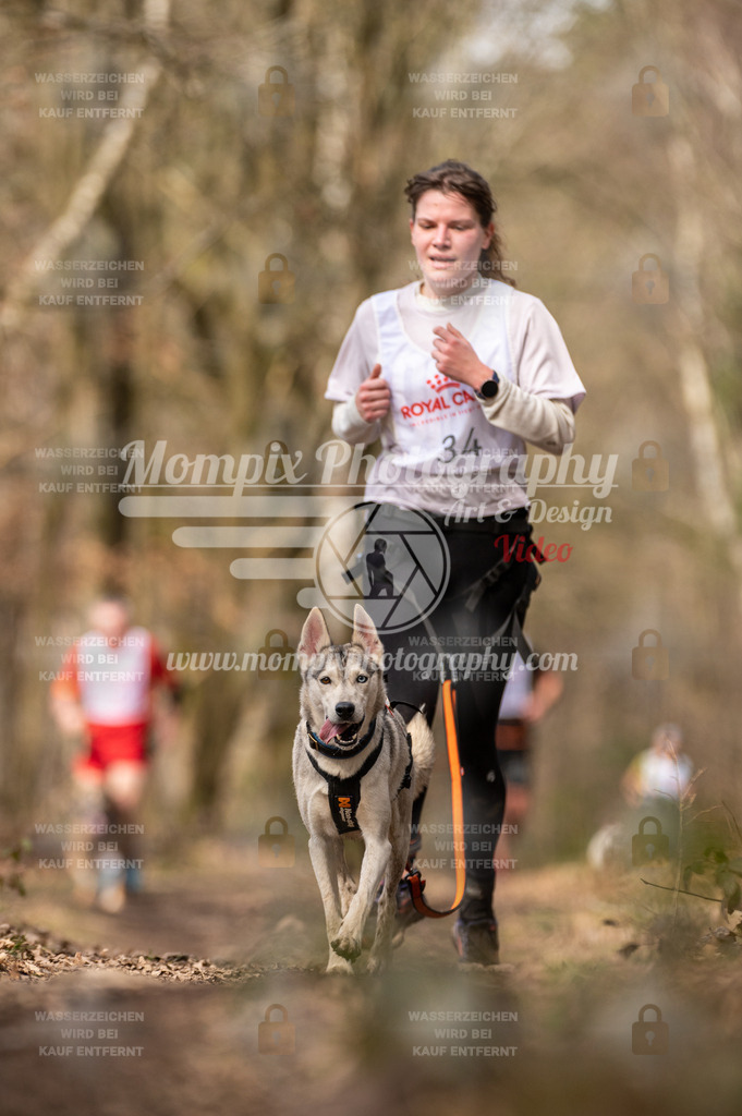 SPA_2023_SAM_CCL-103 | PayLife