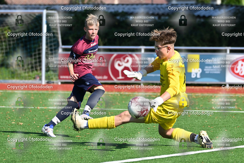 DSC_5104 | fotododen.de präsentiert ein umfangreiches Sportfoto Archiv mit Aufnahmen aus verschiedenen Sportarten im Raum Ostfriesland.