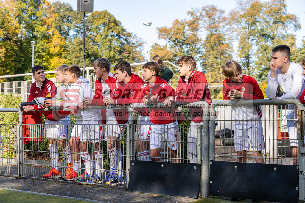 SFE_20221016_0286-2 | Hockey,Sport,Fieldhockey,1.Bundesliga,2.Bundesliga,Sportfotografie,Shop,Sportphotography,Feldhockey,Hockeyliga