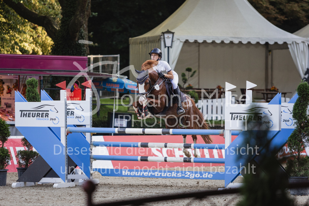 230908_OWLCh_PonyTrophy-415 | Deine schönsten Turniermomente als professionelle Fotos! Entdecke hochwertige Pferdesport-Fotografie im Online-Shop. Jetzt Fotos finden & bestellen!