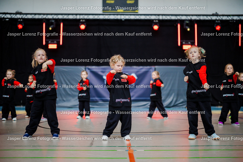 JUST A SHOW | Jasper Lorenz Fotografie - Realisiert mit Pictrs.com