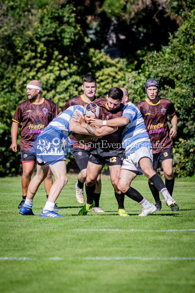 IMG_7995 | SportEventFotografie - Roman Stoiber