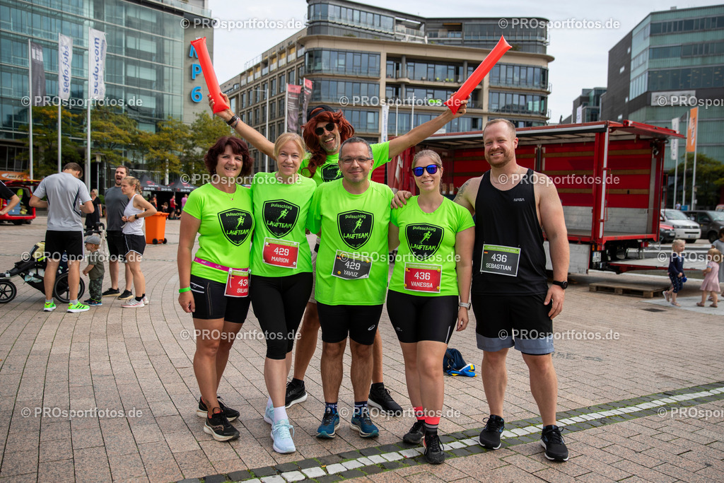 230813_KoelnTurmTreppenlauf-121 | Professionelle Fotos Ihrer Laufsportveranstaltung.