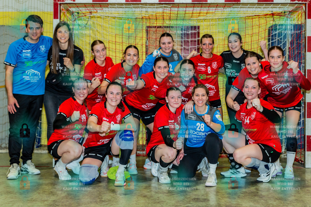 _HP_2533_3000o | HetPix, HetPix Fotodesign, Fotografie, Fotodesign, Webshop, Sportfotografie, Portraitfotografie, Onlineshop, Sportfotografie, Polch, Motorsportfotografie, Eventfotografie