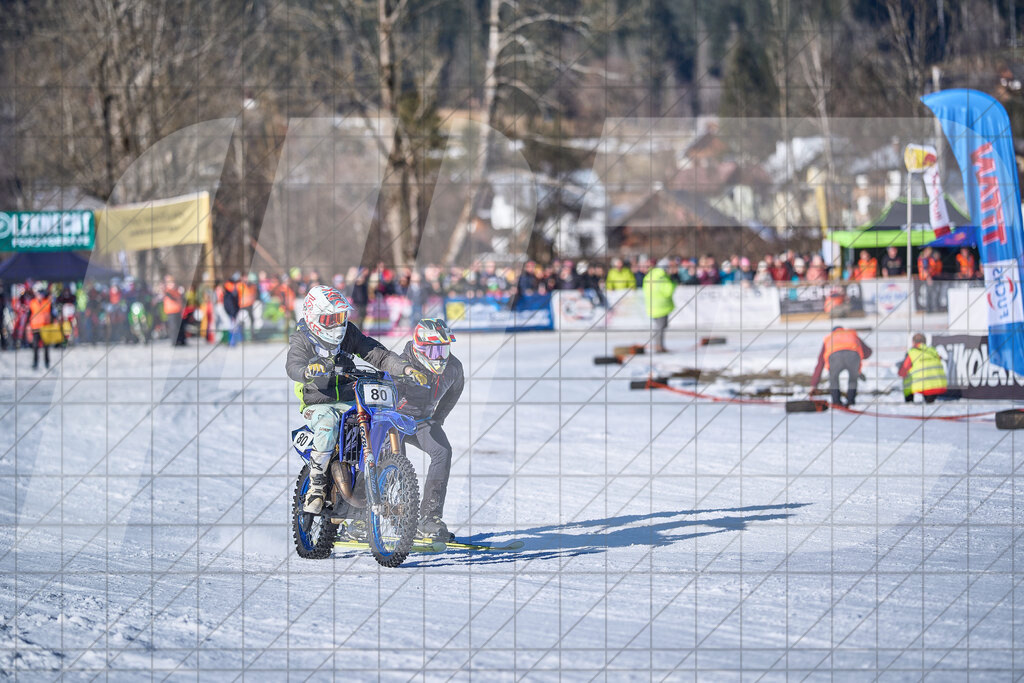 10. Holzknecht Skijöring in Gosau am Dachstein, Oberösterreich, Österreich am 08.02.2025Foto: © 2025 Martin Bihounek / martinbihounek.com | 08.02.2025: 10. Holzknecht Skijöring in Gosau am Dachstein, Oberösterreich, ÖsterreichFoto: © 2025 Martin Bihounek / martinbihounek.comInsta: @martinbihounekcomFB: @martinbihounekphotography