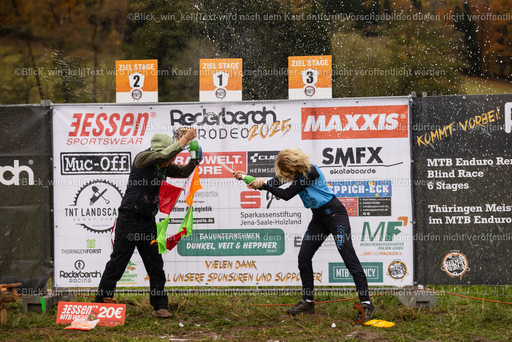 E68A4068 | blick_win_kel