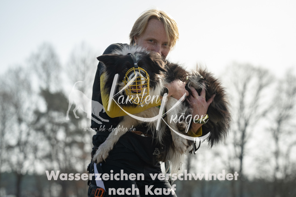 1231_ZZ90202 | kk-dogfotos