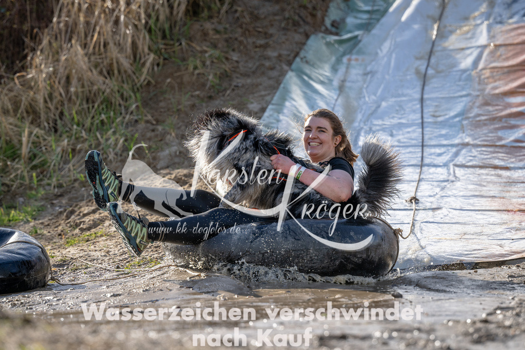 1602_ZZ93103 | kk-dogfotos