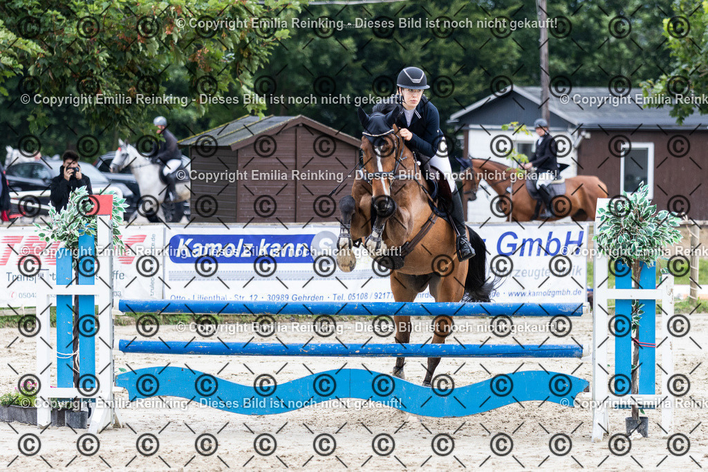 CL5A8906 | Emilia Reinking Fotografie - Realisiert mit Pictrs.com