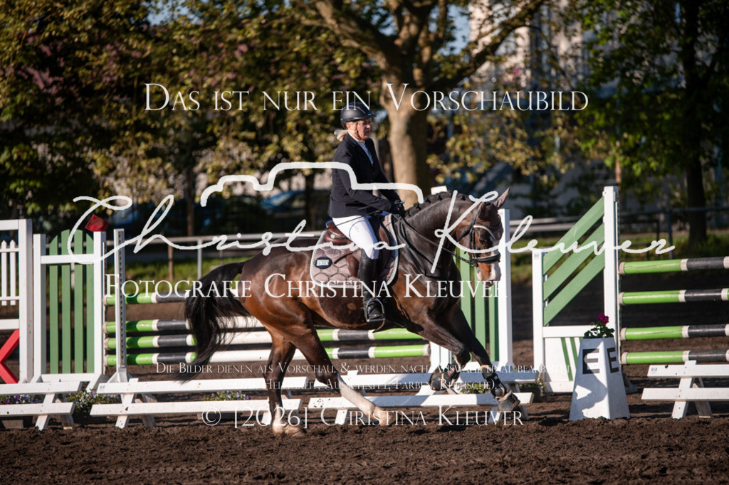 DSC_7085 | Christina-Kleuver