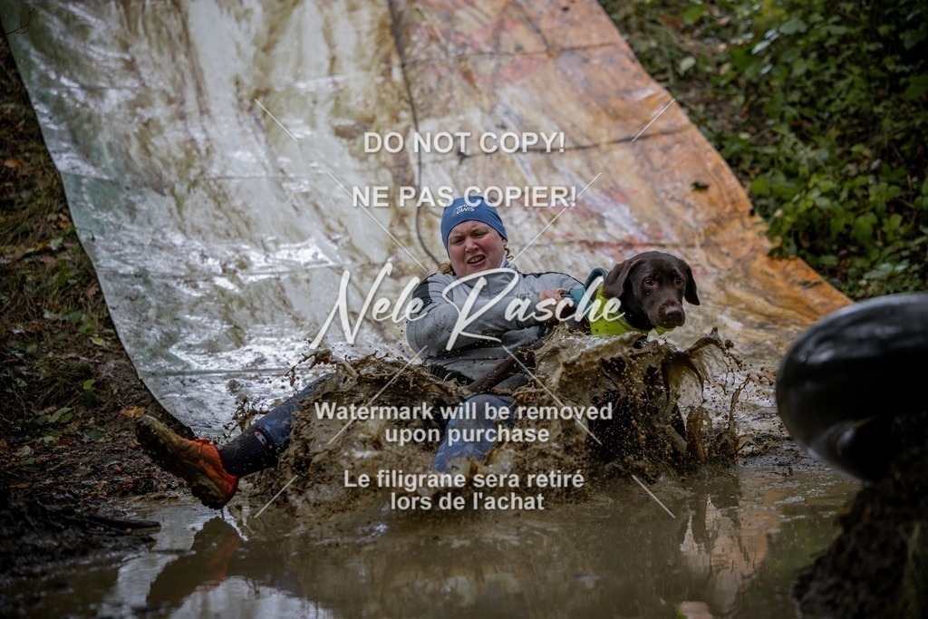 nelerasche_Hunsrück_Sa1430-1500_172-final | nelerasche