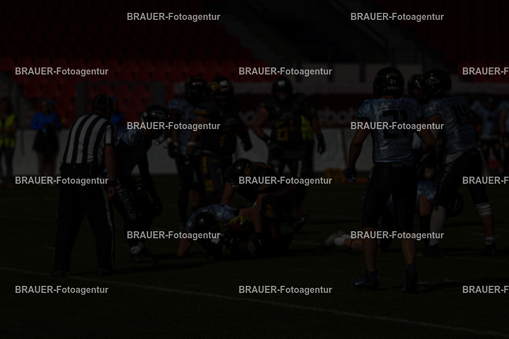 097_Ravens_20230827_0354 | BRAUER-Fotoagentur