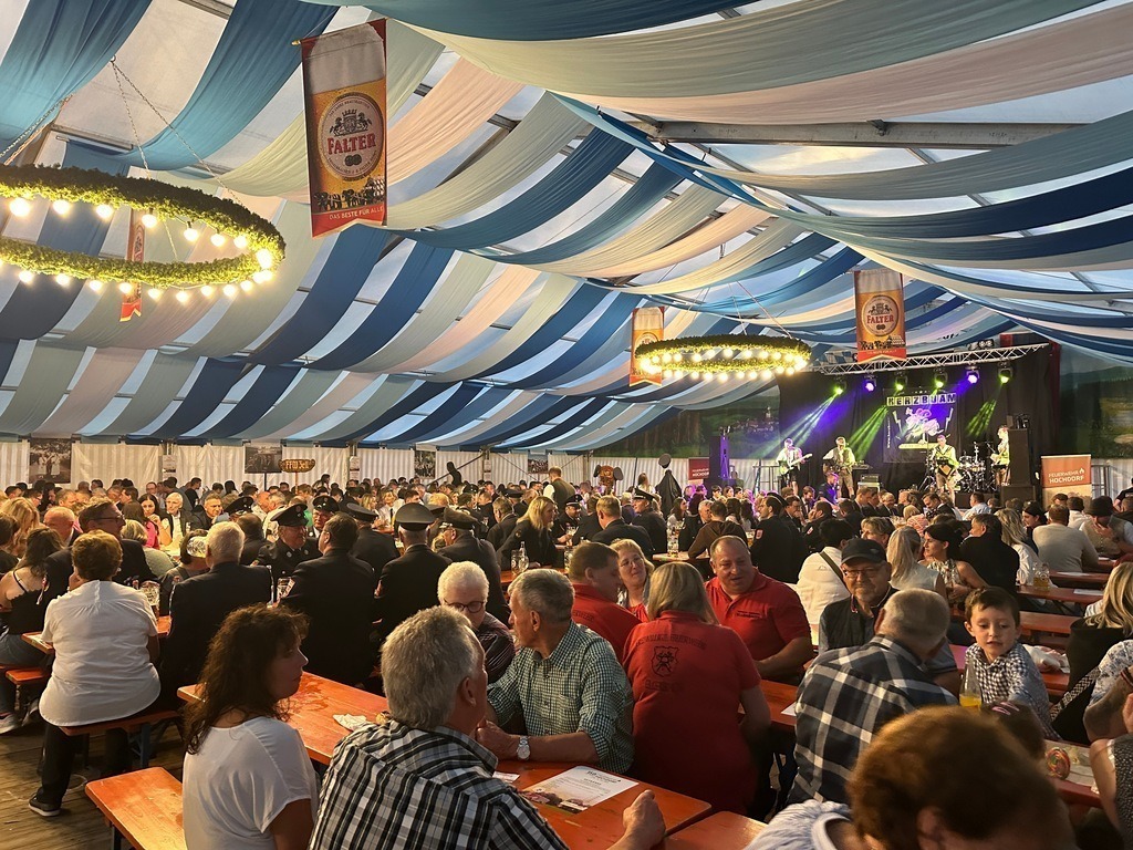 Das_Fest_150_Jahre_FFw_Hochdorf (596) | Professionelle Fotos Ihrer Veranstaltung? Pressebüro Thexterei Downloadbereich!   - Realisiert mit Pictrs.com