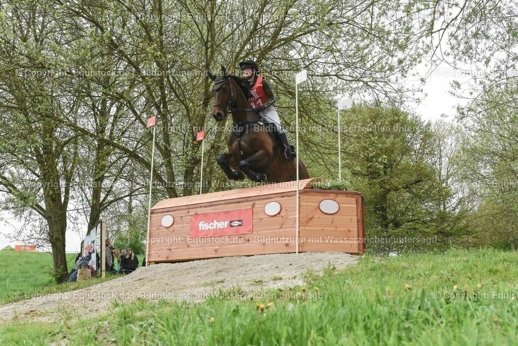 20230513_CCI2_Section1_0157 | equistock