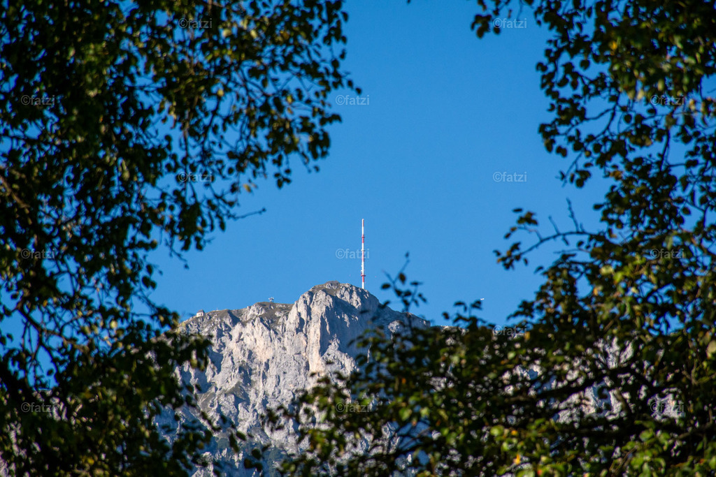 Dobr Panorama 2025 (Hohenthurn)_172506__fatzi | Fatzi Bilder-Archiv! 
Die Bilder sind für private Nutzung lizenzfrei. Die kommerzielle Nutzung ist möglich und erwünscht, jedoch bitte ich um vorherige Kontaktaufnahme per E-Mail (info@fatzi.at) oder unter +43 650 7828269 - Realisiert mit Pictrs.com