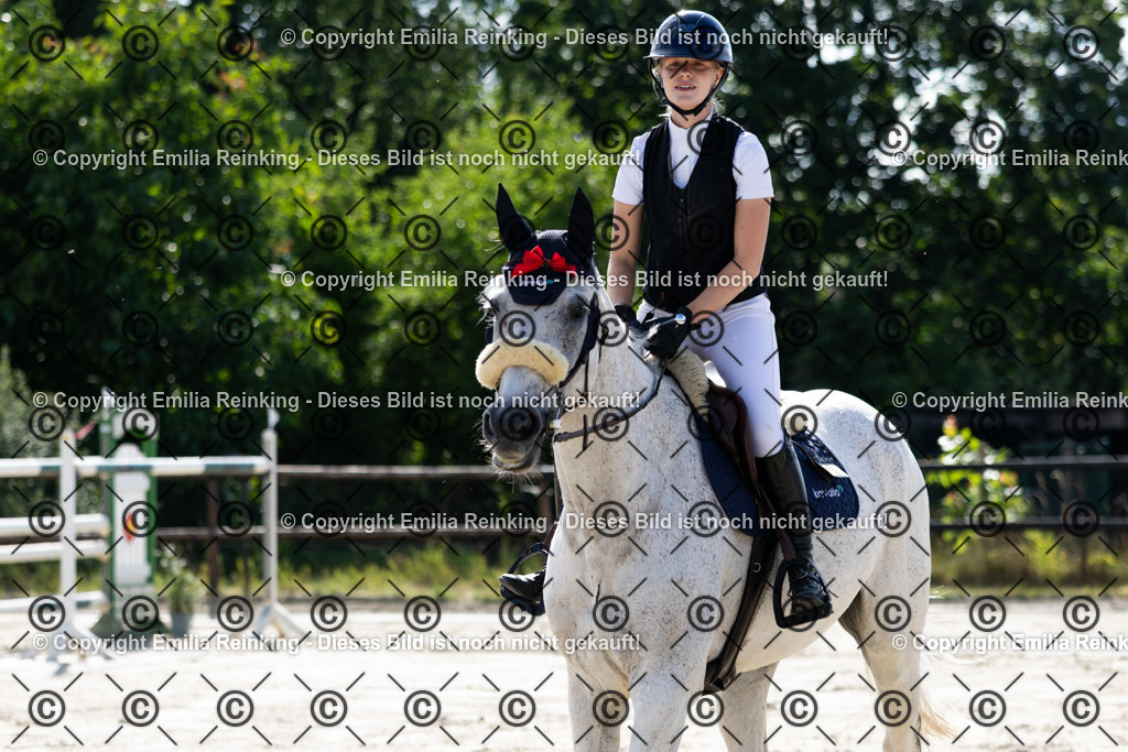 CL5A9589 | Emilia Reinking Fotografie - Realisiert mit Pictrs.com