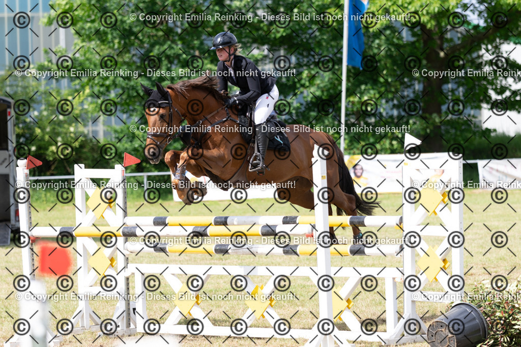 CL5A9502 | Emilia Reinking Fotografie - Realisiert mit Pictrs.com