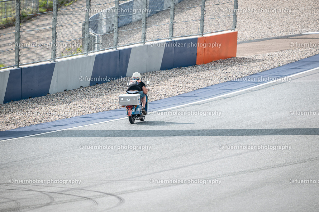 fuernholzer_250726-C1-1419 | Racing Days 2025 - 22. Rupert Hollaus Rennen - © Christian Fuernholzer | fuernholzer photography