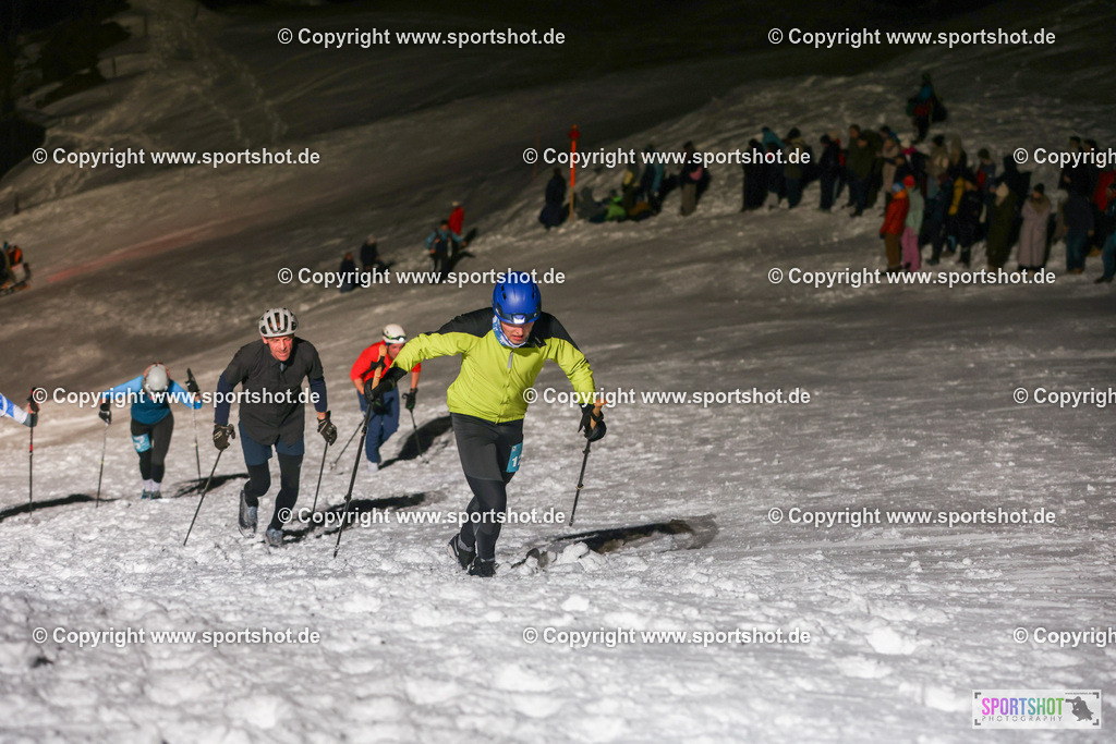 007A9124 | Rund um das Thema Sport-Event-Fotografie & individuelle Teilnehmerfotos. Jeder Teilnehmer wird fotografiert.