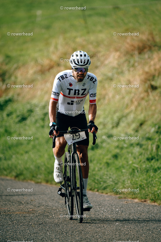 20240928_PaulHense-Rampensau_R29_S0324_DSC01339 | rowerhead - Realisiert mit Pictrs.com