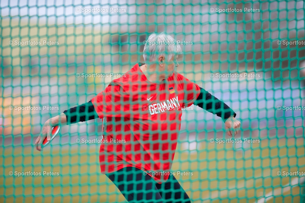 Masters Hallen-EM_Tag 2-18 | Masters Hallen-EM am 28.03.2026 in Torun - Realized with Pictrs.com