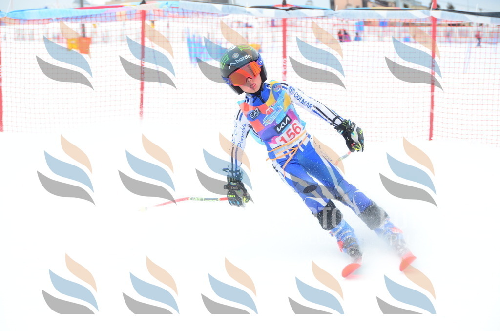 DSC_1490 | holidayphoto